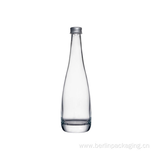 325ml 525ml Alsace Bottle